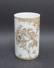Elegante porzellanvase kaiser gebraucht kaufen  Hannover