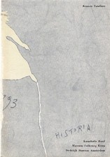 Ernesto tatafiore historia usato  Anzio
