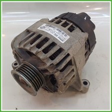 Alternatore denso ms1022118430 usato  Cona