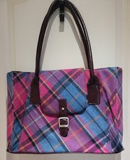 Ness messenger top for sale  GLASGOW