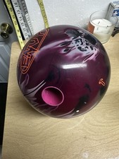Hammer extreme envy for sale  Hicksville