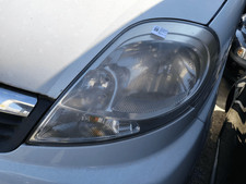 93859829 proiettore opel usato  Italia
