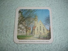 Bierdeckel ettinger schloß gebraucht kaufen Bierdeckel ettinger schloß gebraucht kaufen  Außernzell