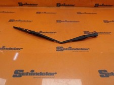 Scheibenwischer hinten suzuki gebraucht kaufen  München