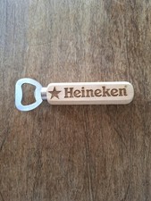 Décapsuleur heineken d'occasion  Saint-Privat-des-Vieux