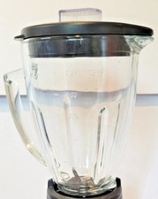 Oster osterizer pct2 for sale  Harrison