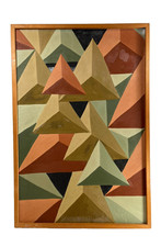 Abstract mid century for sale  Northridge