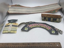 Matchbox grand prix for sale  Erie