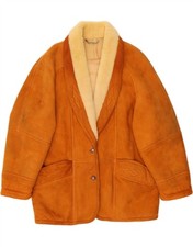 Vintage womens oversized for sale  IPSWICH