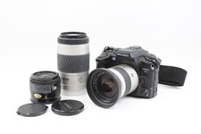 minolta dynax 7 for sale  LEEDS