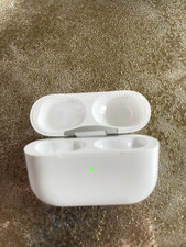 Apple airpod pro gebraucht kaufen  München