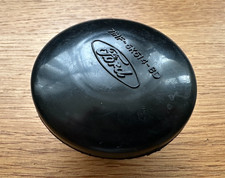 ford oil filler cap for sale  REDHILL