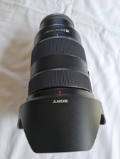 Sony master 70mm gebraucht kaufen  Spremberg