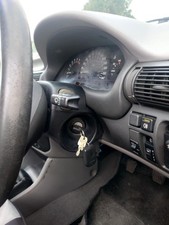 Vauxhall astra mk3 for sale  STOURBRIDGE
