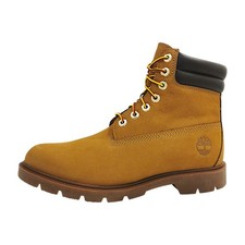 Timberland basic lace gebraucht kaufen  Zweibrücken