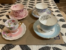 occupied japan tea cups for sale occupied japan tea cups for sale Saint Louis