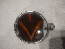 Antique sparton turn for sale  Harriman