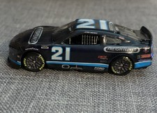 Custom 2025 josh for sale  Conklin