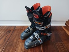 Dalbello cross alpine for sale  North Branch