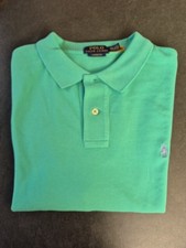 Polo ralph lauren gebraucht kaufen  Bremen