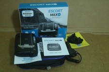 Escort max 360 for sale  Azusa