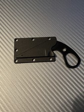 Bar fixed blade for sale  Gallatin