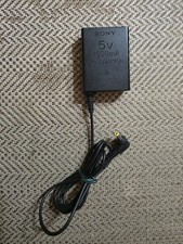Official sony psp for sale  SOUTHAMPTON
