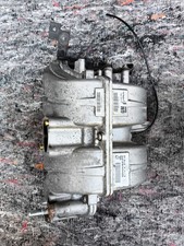 Pel meriva z16xep gebraucht kaufen  Sachsenheim