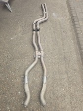 Bmw f80 f82 for sale  ROMFORD