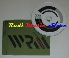 Singolo white rose usato  Italia