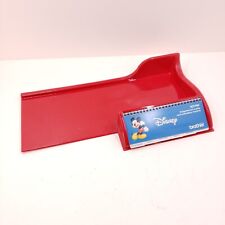 Brother SE-270D computadorizado Disney máquina de costura e bordado display de loja comprar usado  Enviando para Brazil