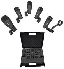 Samson dk705 drum for sale  Inwood