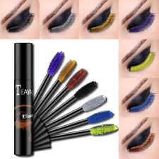 Mascara volume allongeant d'occasion  Buchy