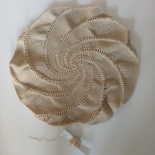 Tischdeckchen gehäkelt kleine gebraucht kaufen Tischdeckchen gehäkelt kleine gebraucht kaufen  Uelzen