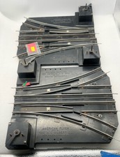 American flyer gauge for sale  Hyattsville
