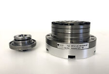 Harmonic drive hfuc gebraucht kaufen  Reinsdorf