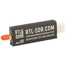 Impulsi rtl sdr usato  Spedire a Italy