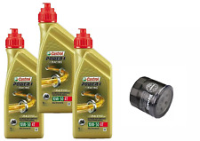 Tagliando benelli leoncino usato  Italia