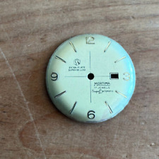 Cadran montre n22 d'occasion  Saint-Jean-en-Royans