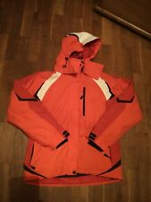 Skijacke winterjacke anorak gebraucht kaufen Skijacke winterjacke anorak gebraucht kaufen  Weida