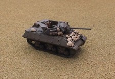 20mm ww2 cromwell for sale  FAREHAM