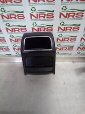 Audi rear centre for sale  ST. NEOTS