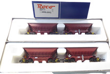 Roco 66670 teiliges gebraucht kaufen  Berlin