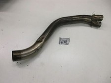 W813 ducati 899 gebraucht kaufen  Ellwangen (Jagst)
