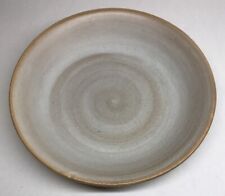 Lot1 assiettes creuses d'occasion  Avelin