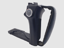 [Quase em perfeito estado] Mamiya Left Hand Grip liberação eletrônica para RZ67 Pro II IID de JP comprar usado  Enviando para Brazil