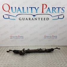 Jaguar power steering for sale Jaguar power steering for sale  LIVINGSTON