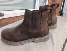 New site mens for sale  GRIMSBY