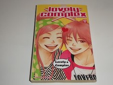 Lovely complex tome d'occasion  Aubervilliers