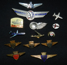Small lot vintage for sale  NOTTINGHAM